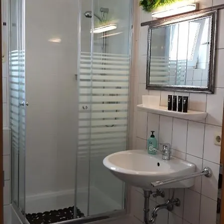 Ludwig Apartament Ludwigsburg